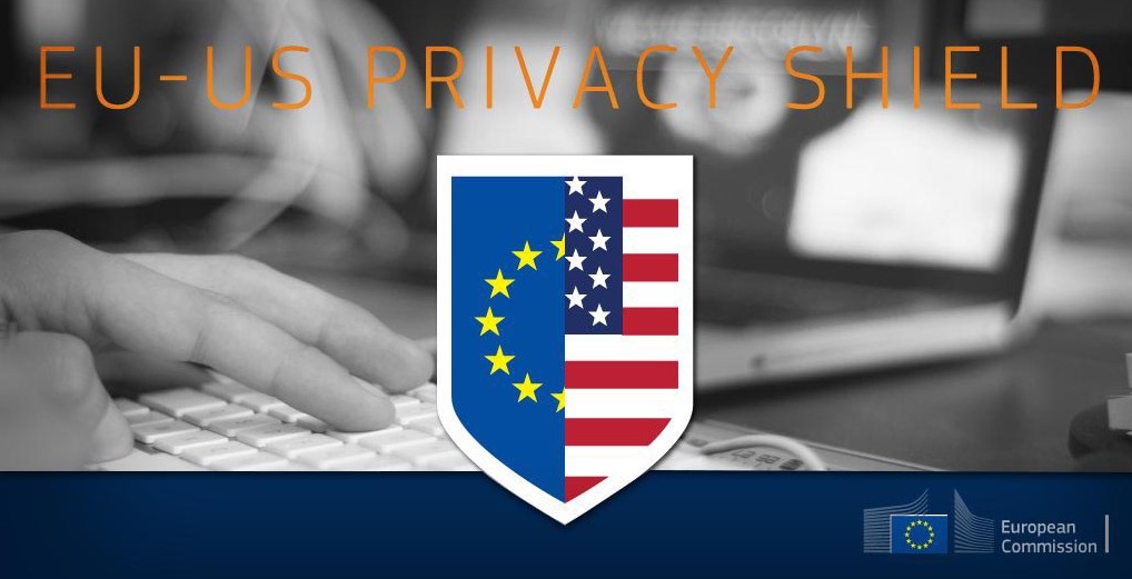 Privacy-shield.jpg