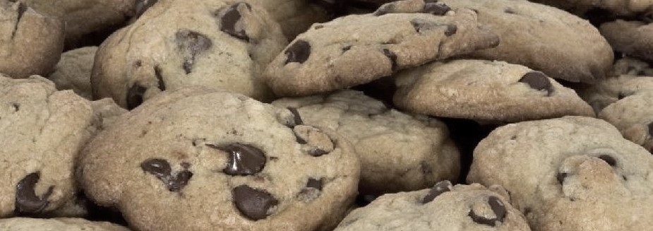 cookies-3.jpg