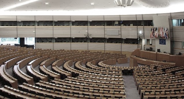 Parlamento_UE.a.jpg