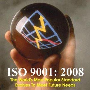 ISO_9001.jpg