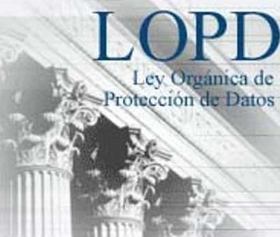 lopd1.jpg